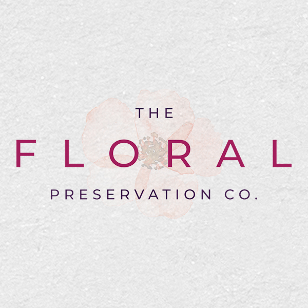floral-preservation