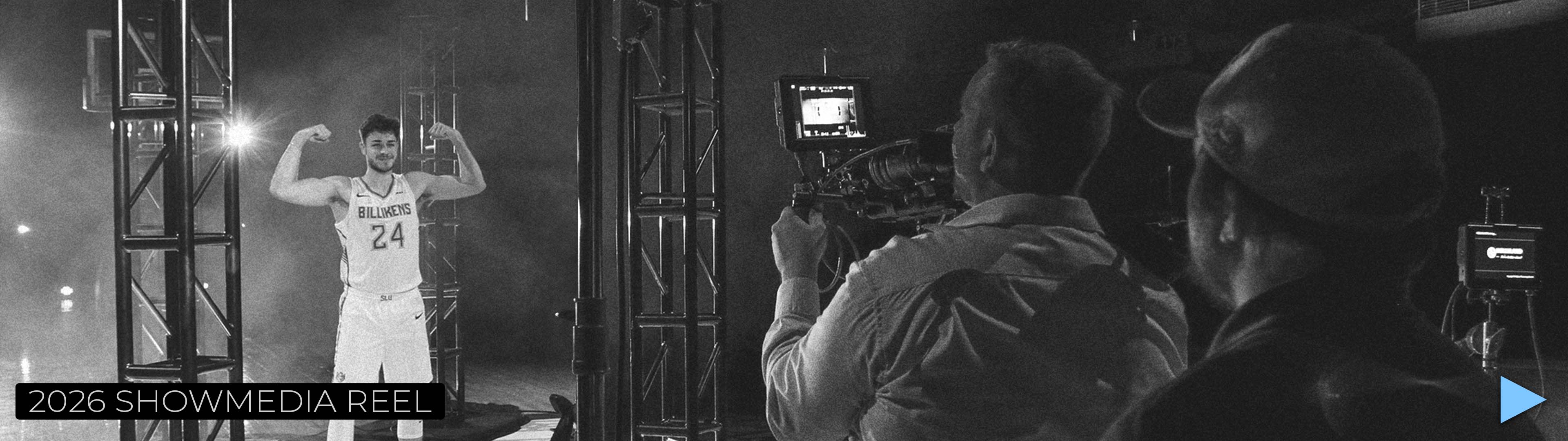 showmedia%20reel%20thumbnail%20thin