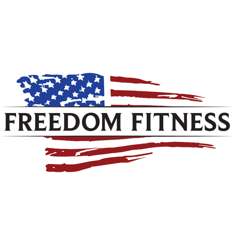 freedom-fitness
