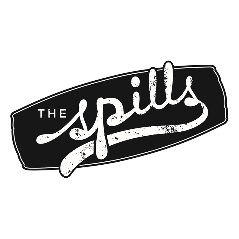the-spills